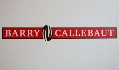 Image for Barry Callebaut says staying in Russia ‘feels right’ for now