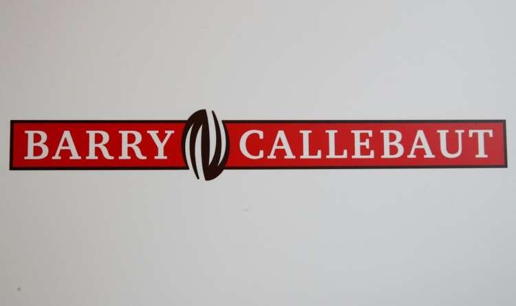 Image for Barry Callebaut says staying in Russia ‘feels right’ for now
