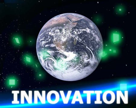 Global Innovation