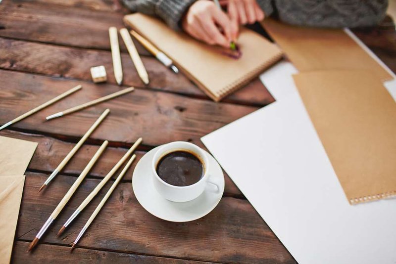 Image for How To Change Your Name?