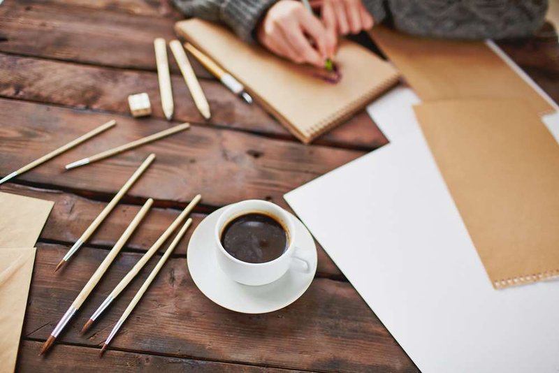 Image for How To Change Your Name?