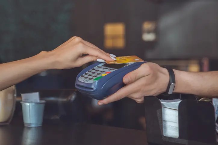 Image for Global Banking & Finance Review interview with June Ahi, Cashflows