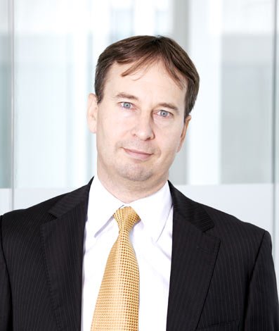 Early warning tool RISKALERT launched by AltanaFT for tracking CDS spreads - Global Banking & Finance Review