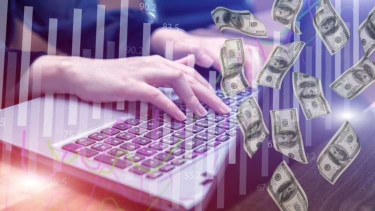 Tech-enabled cash management strategies during Covid-19 - Global Banking & Finance Review