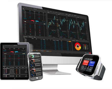 X OPEN HUB ADDS MULTI ACCOUNT MANAGEMENT (MAM) AND INTRODUCING BROKER (IB) MODULES TO THE X OPEN HUB TRADING PLATFORM - Top Stories news and analysis from Global Banking & Finance Review