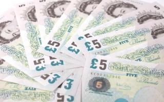 Image for Large exposure risk: Are banks prepared for the first domino