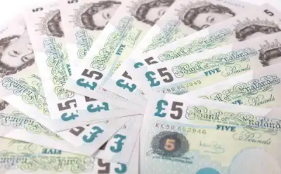 Image for Large exposure risk: Are banks prepared for the first domino