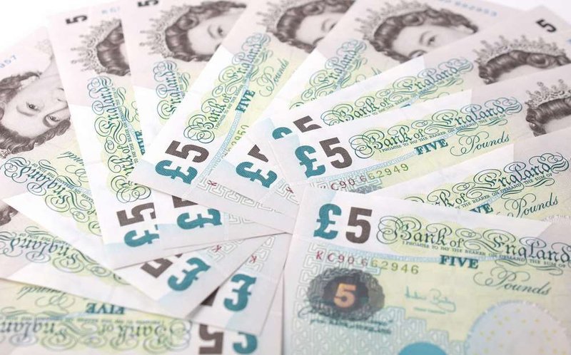 Image for Large exposure risk: Are banks prepared for the first domino