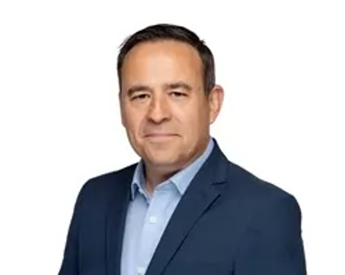 Content image from Global Banking & Finance Review