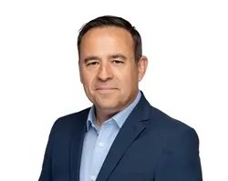 Content image from Global Banking & Finance Review