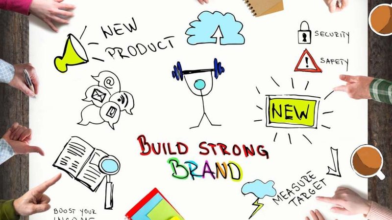 Image for Why brands need to build better communities