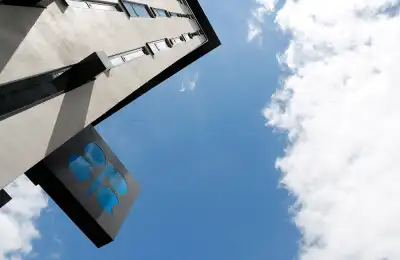 Image for OPEC+ extends deep oil production cuts into 2025