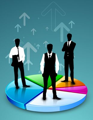 Deltacredit Selects Boldon James Classifier To Secure Information Assets