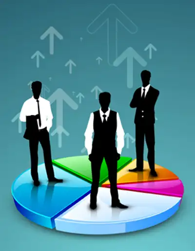 Image for DELTACREDIT SELECTS BOLDON JAMES CLASSIFIER TO SECURE INFORMATION ASSETS