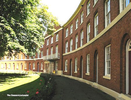 NewGen Associates announces sale of Crocus Consulting to Inoapps - Global Banking & Finance Review