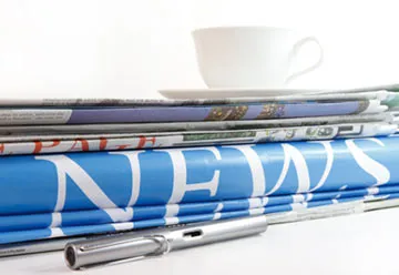 SAUDI ARABIA’S BANK ALBILAD Implements Fis Switch As Part Of Major Payments Expansion