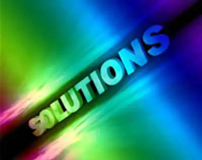 Image for THOMSON REUTERS INDIRECT TAX SOLUTION SET TO TRANSFORM THE INDIRECT TAX LANDSCAPE