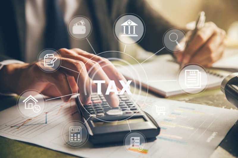 Image for Let’s get fiscal – How to understand R&D Tax Claim Eligibility