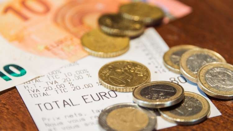 Visual representation of the European Payments Initiative focusing on new payment solutions - Global Banking & Finance Review