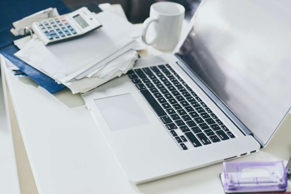 5 tips for achieving work/life balance in the Legal sector