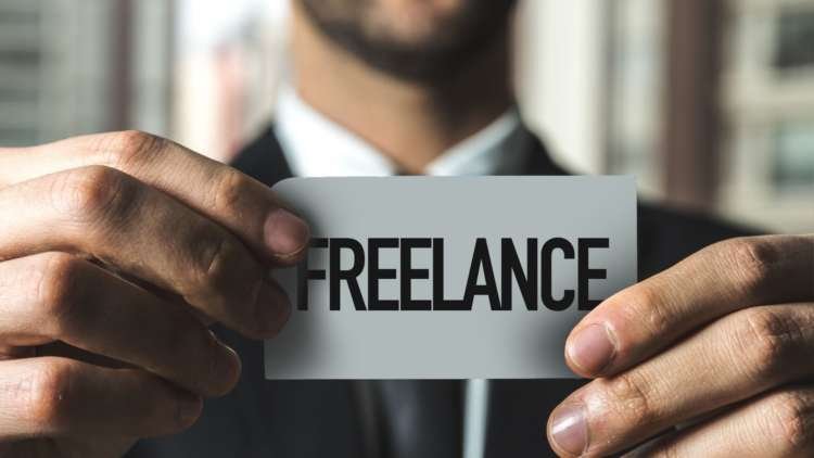 Image for Switching to freelance could be a smart finance move as the end of furlough scheme approaches’