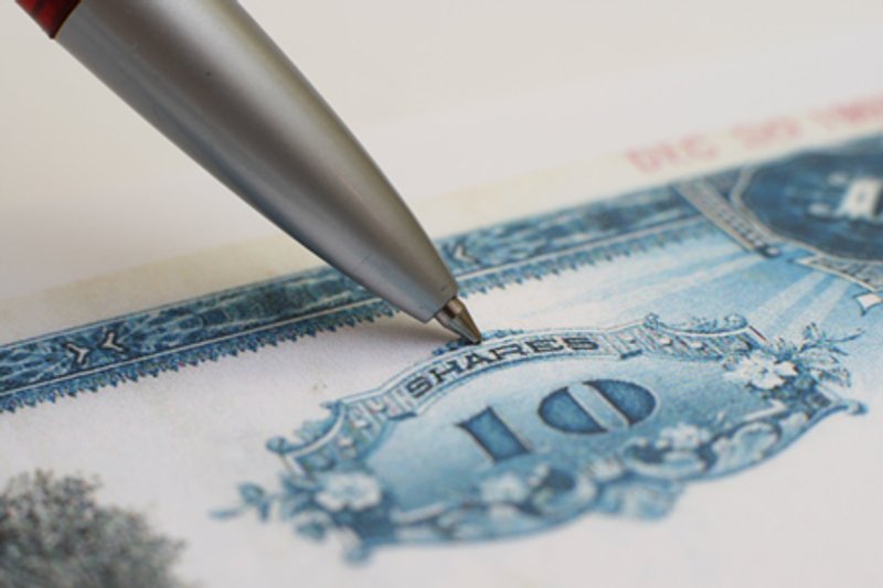 Image for PENSION RULE CHANGES ONE YEAR ON GIVE RISE TO GENERATION-SKIPPING PENSION POTS