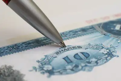 Image for PENSION RULE CHANGES ONE YEAR ON GIVE RISE TO GENERATION-SKIPPING PENSION POTS