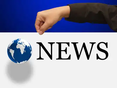 Image for NEWVOICEMEDIA NAMED AS FINALIST AT UK IT INDUSTRY AWARDS