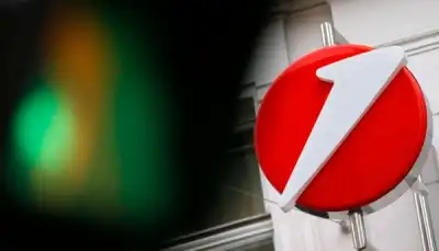 Image for UniCredit completes sale of Turkey’s Yapi Kredi