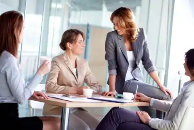 Image for The increasing importance of implementing fool-proof disaster recovery