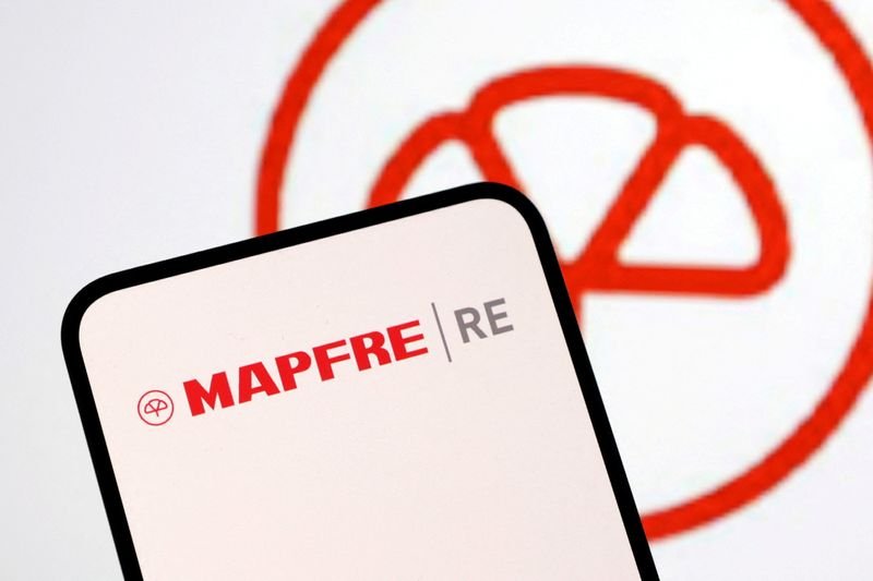 Mapfre's financial growth despite flood costs - Global Banking & Finance Review