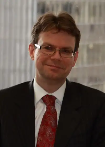 Image for Making the most of the Asian funds goldrush