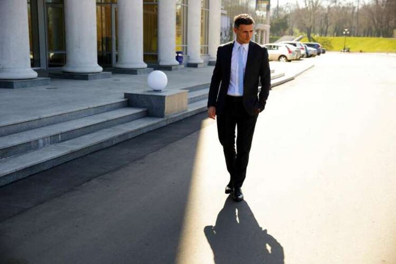 Image for All About Offshore Companies You Must Know