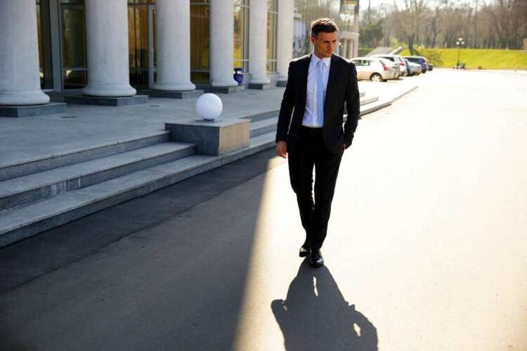 Image for All About Offshore Companies You Must Know