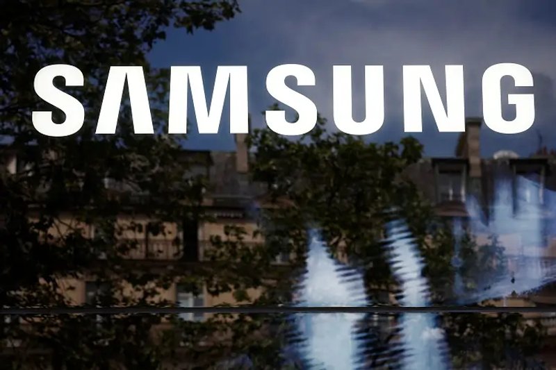 Image for Exclusive-Samsung Electronics says it is not interested in spinning off foundry business