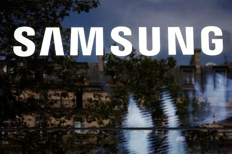 Image for Exclusive-Samsung Electronics says it is not interested in spinning off foundry business