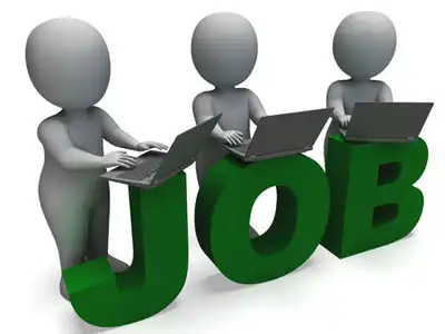 Image for WHY WE’RE CREATING 150 NEW JOBS IN IRELAND