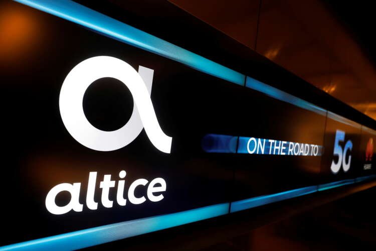 Altice seeks to lure MasMovil, others for $7.3 billion Portugal sale – sources