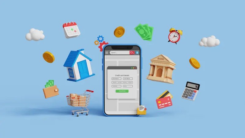 Image for Global push-to-talk over cellular market set to reach us$ 5,658.0 mn in revenues by 2026