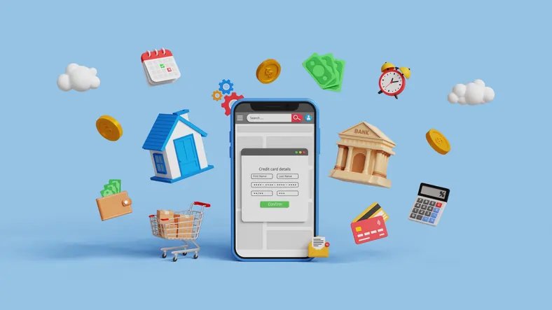 Image for AIRPLUS AND CONFERMA EXTEND COLLABORATION ON VIRTUAL PAYMENTS TO THE US MARKET