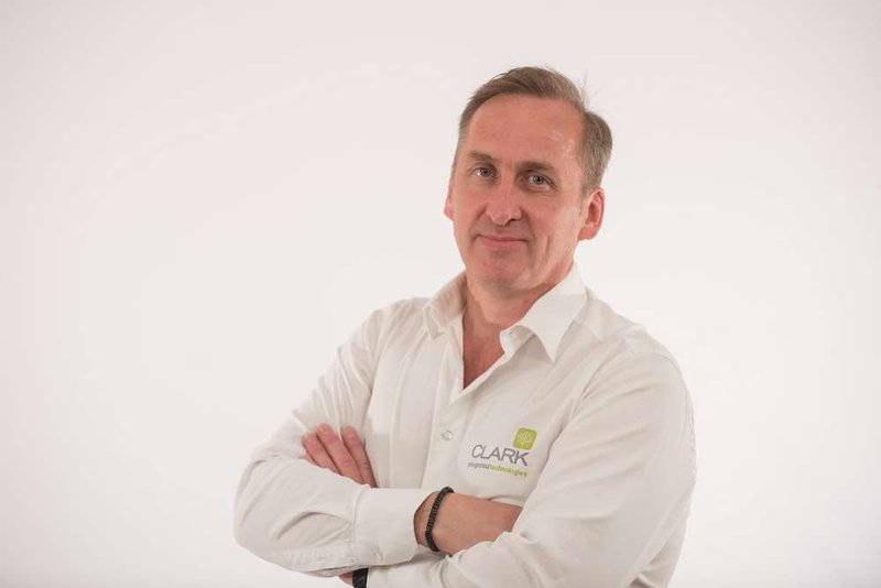 Image for Don’t get hooked by phishing