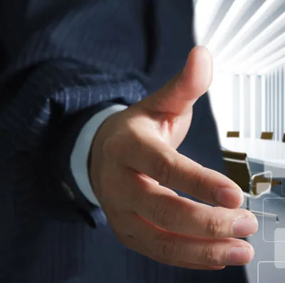 Inside Secure To Speak About Accelerating EMV Personalization At CARTES AMERICA