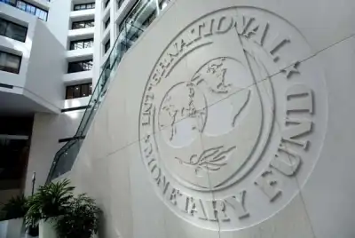 Image for No one-size-fits-all for central bank digital currencies – IMF