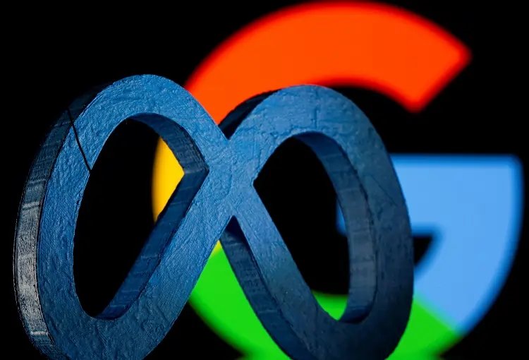 Image for United States renews calls for Italy to scrap its web tax, sources say