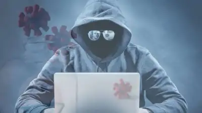 Image for How to protect yourself from coronavirus fraud