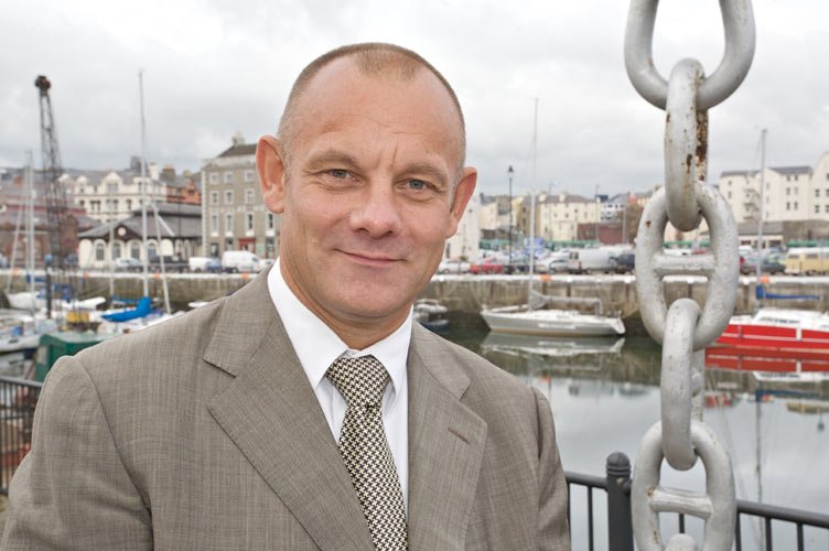 Image for Are we due an “Austerity Program” in IT Security Management?