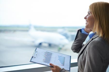 Pegasus Airlines ramp operations at Sabiha Gokcen Airport for enhanced guest experience - Global Banking & Finance Review