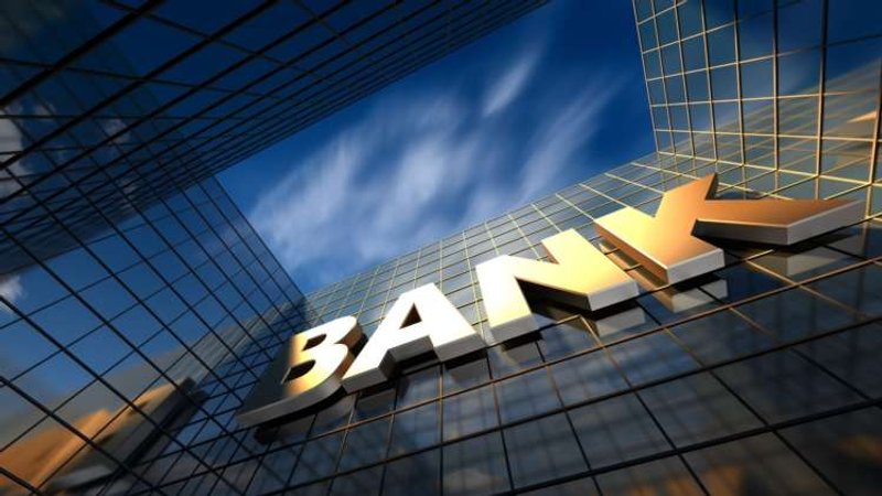 Image for Banks were most prepared for the pandemic, so why did they struggle?