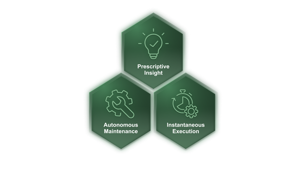 Content image from Global Banking & Finance Review