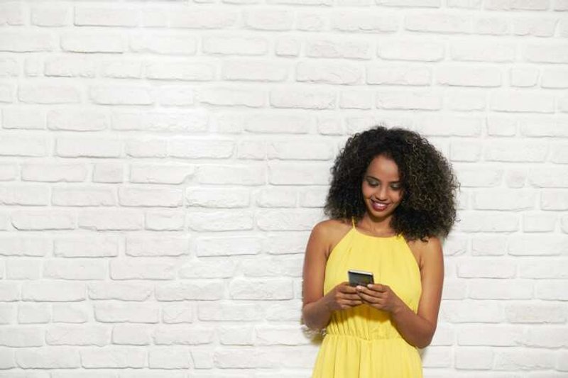 Image for How important is technology in the banking sector?